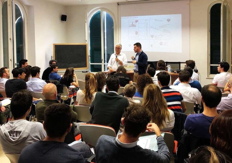 Liguria Crea Impresa: la call for ideas si chiude con 22 progetti selezionati