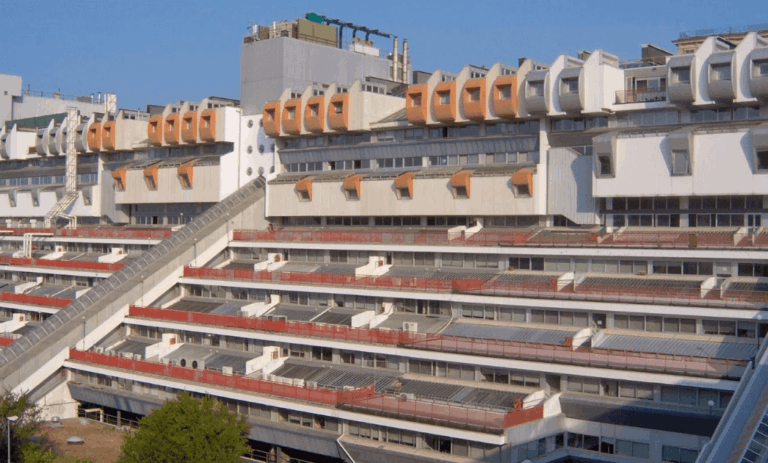 Cern Masterclass: sei date di confronto su esperimenti anche a Genova