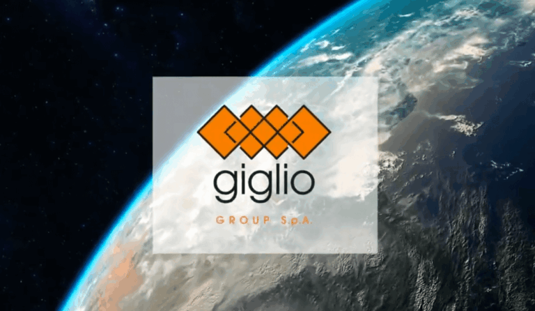 Giglio Group, approvati i risultati 2018 e presentato piano industriale al 2021