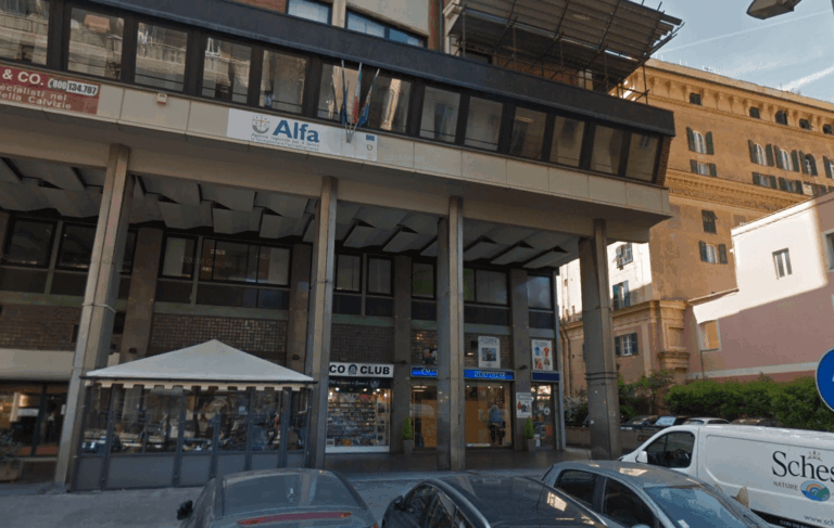 Formazione: 5,8 mln per l’inserimento lavorativo di giovani con disabilità