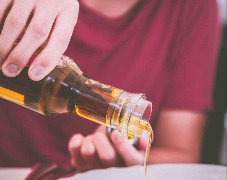 Ercole Olivario: 7 etichette liguri si contendono i premi della 27esima edizione