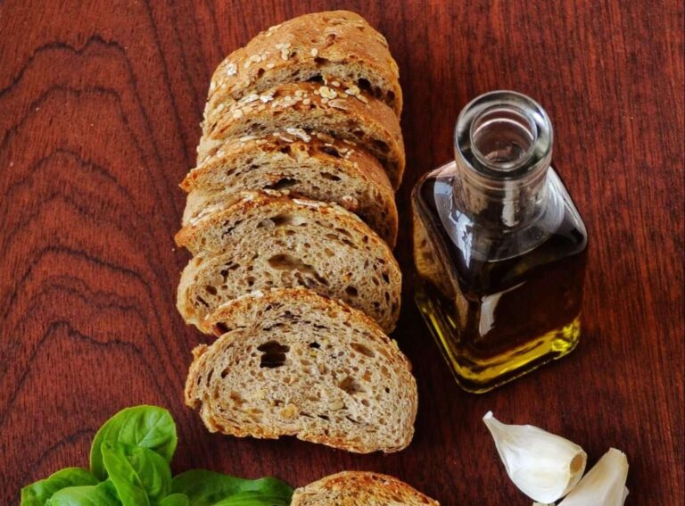 TuttoFood: fino all’11 maggio l’eccellenza agroalimentare ligure al salone di Milano