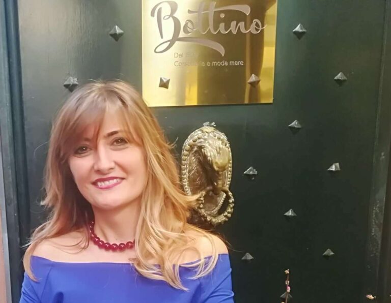 Carena (Federmoda): prossima estate bene chi punterà su competenza e specializzazione