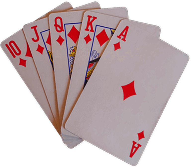 Dipendenza da gioco, 110 persone in cura nella Asl di Imperia