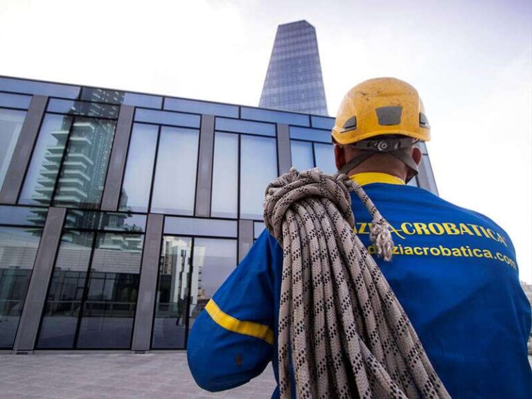 EdiliziAcrobatica: cda approva il progetto di bilancio 2018