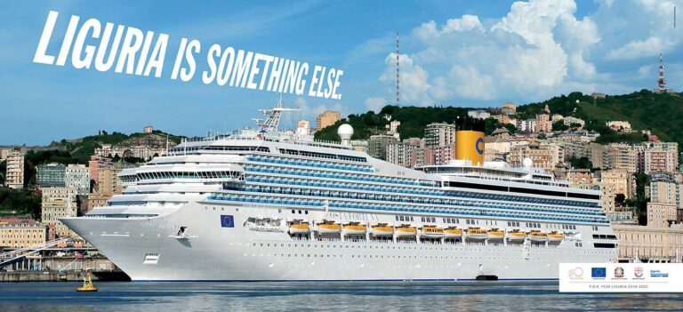 LLEUAC Malpensa P246 437,5×200.indd