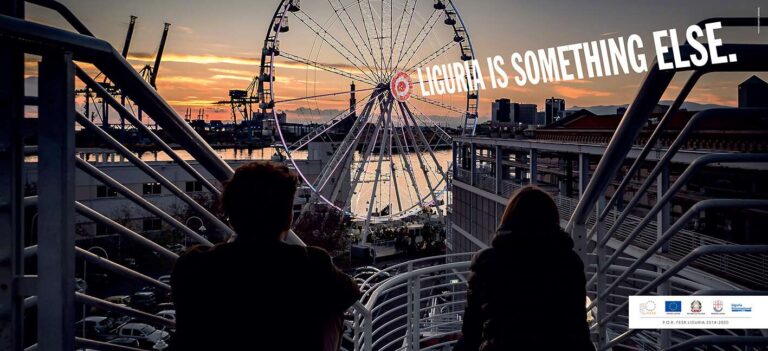 LLEUAC Malpensa P246 437,5×200.indd