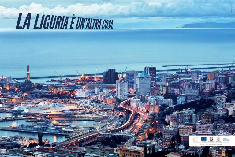 LLEUAC Malpensa P246 437,5×200.indd