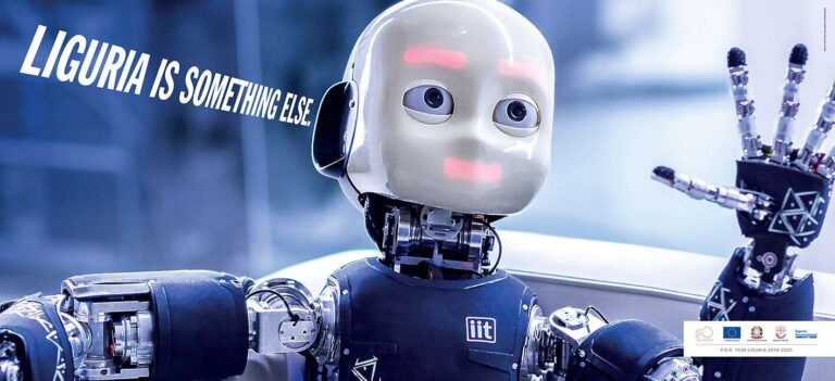 LLEUAC Malpensa P246 437,5×200.indd