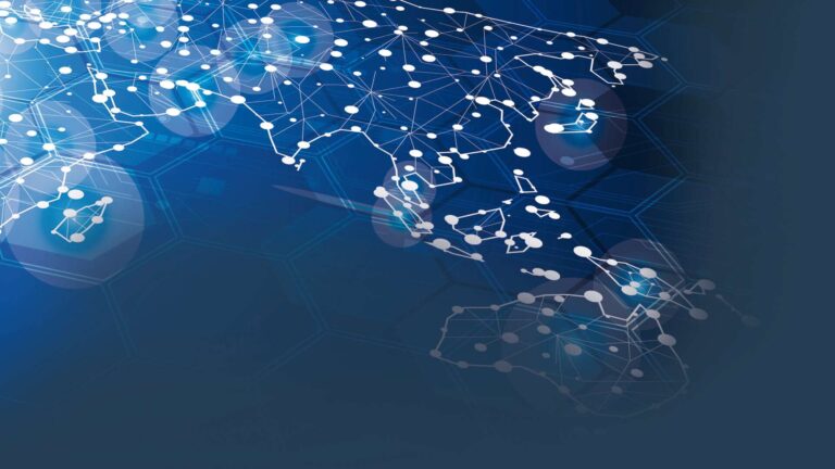 Parma: le aziende genovesi  alla fiera dell’innovazione (Mecspe, 28 – 30 marzo)