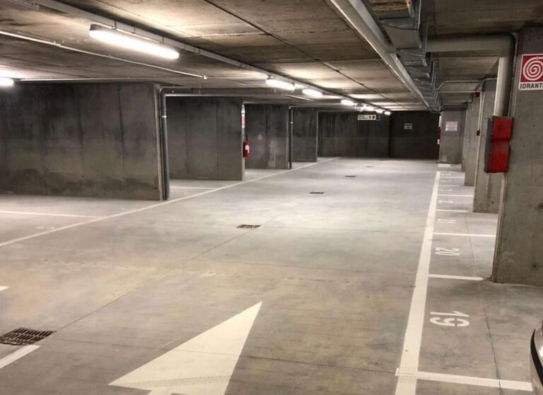 La Spezia: bilancio positivo per i primi due anni di Europa Park