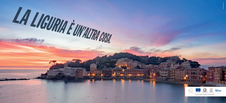 LLEUAC Malpensa P246 437,5×200.indd