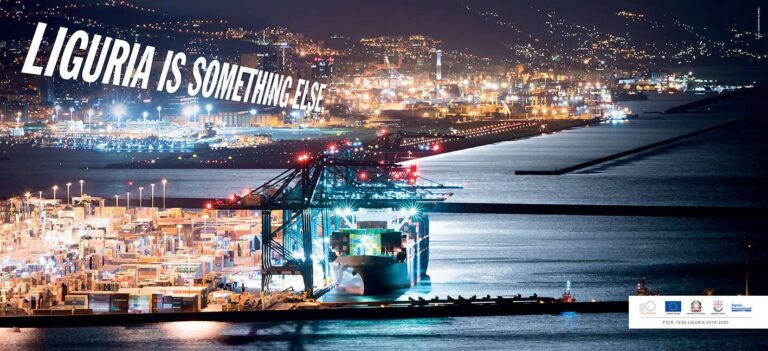 LLEUAC Malpensa P246 437,5×200.indd