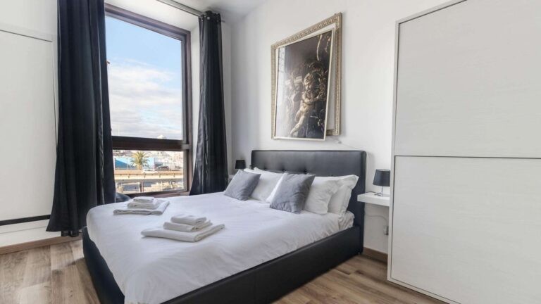 Case vacanza, anche in Liguria arriva la startup Italianway