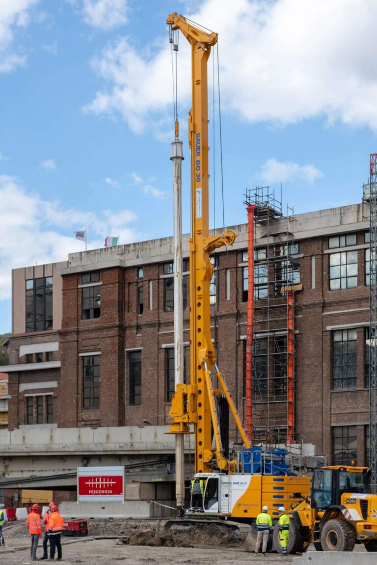 Cantiere_PERGENOVA 2 (1)