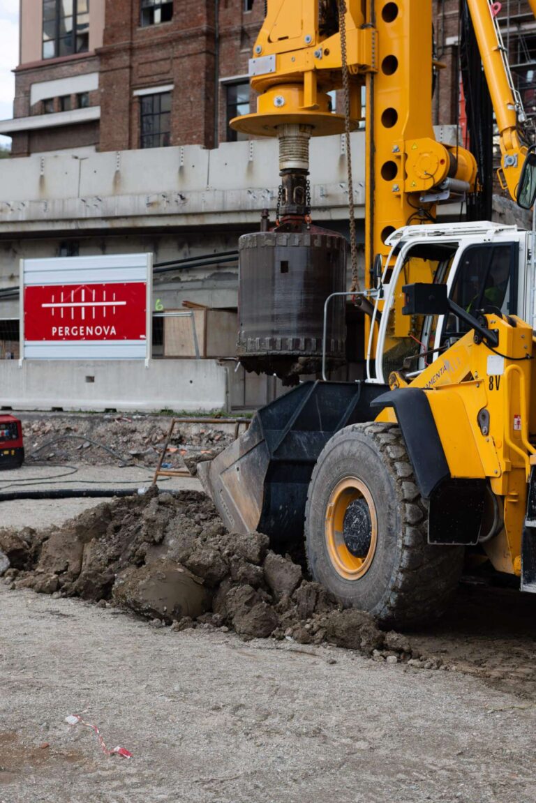 Cantiere_PERGENOVA 3