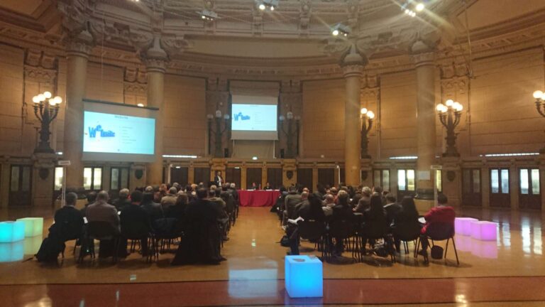 Genova: 100 imprese liguri a scuola di comunicazione digitale