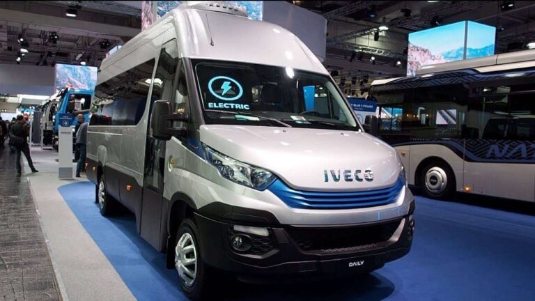 Riapertura strada per Portofino, le navette di Atp per la giornata del 6 aprile