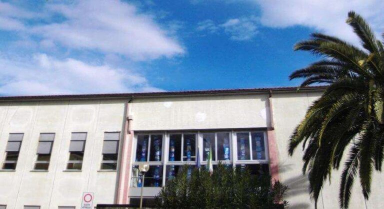 Mibac, piano pluriennale assegna alla Liguria 40,7 mln in 13 anni