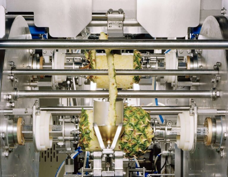 Orsero, I trimestre positivo con ricavi +17,7%, la società conferma le stime per il 2020