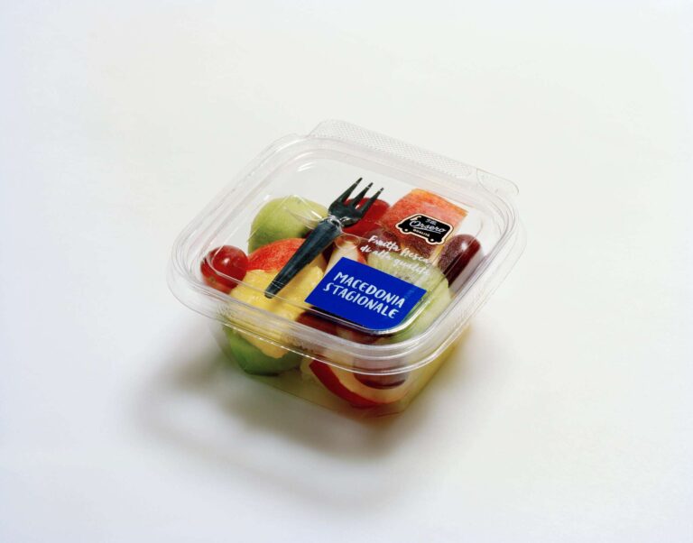 Orsero si espande in Sardegna con un nuovo impianto per la IV gamma