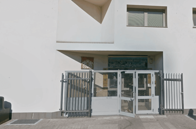 “Insieme per la Costituzione”: martedì 3/10 incontro pubblico al circolo Autorità portuale