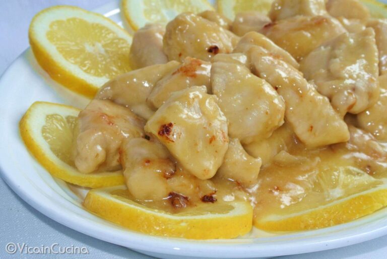 Agnello per Pasqua: non c’è solo l’arrosto