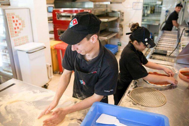 Decreto Ristori bis, con le nuove inclusioni risorse per altre 3.200 imprese in Liguria