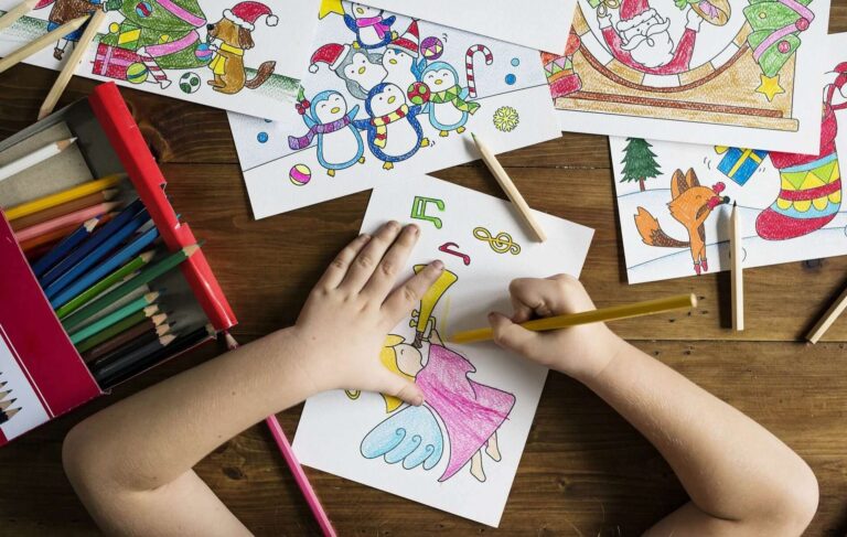 Regione, un team infanzia per ascoltare le esigenze delle famiglie e proporle al governo