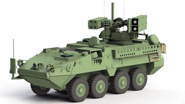 Leonardo: due contratti negli Usa per 200 mln dollari