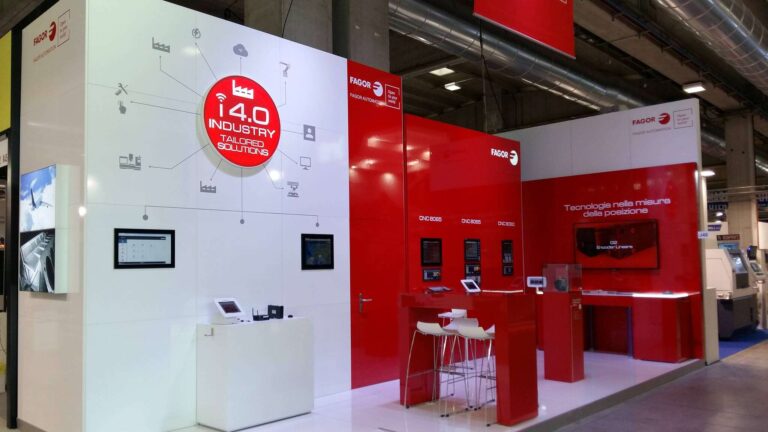 Regione Liguria protagonista dell’innovazione tecnologica 4.0 al Mecspe di Parma