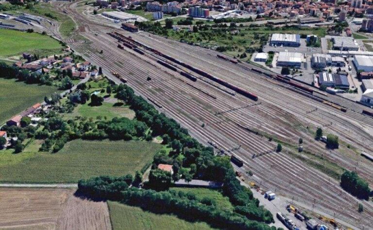 novi