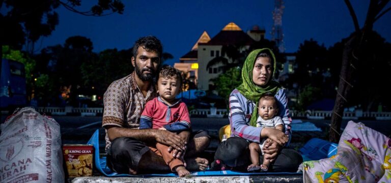 Alleanza Cooperative Liguria: bando prefettura per accoglienza nega diritti fondamentali