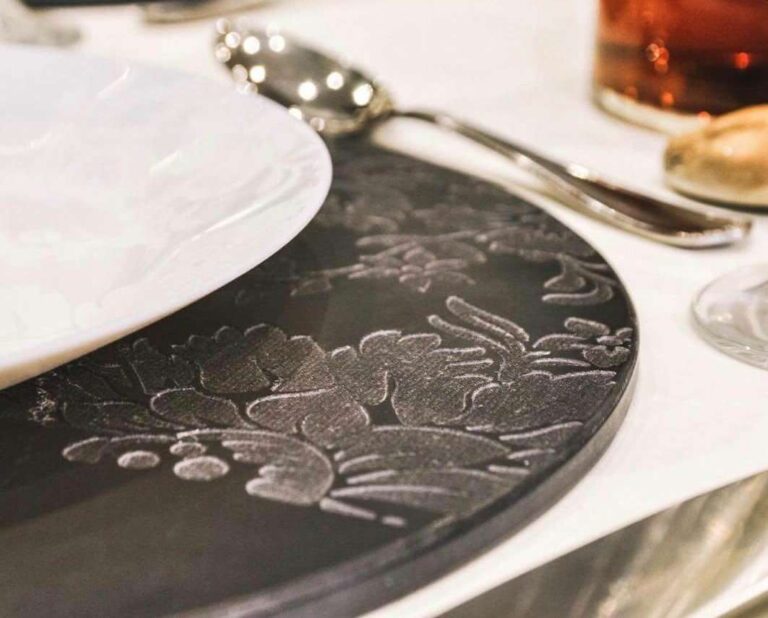 Due designer liguri al Fuori Salone di Milano con la startup Cicno