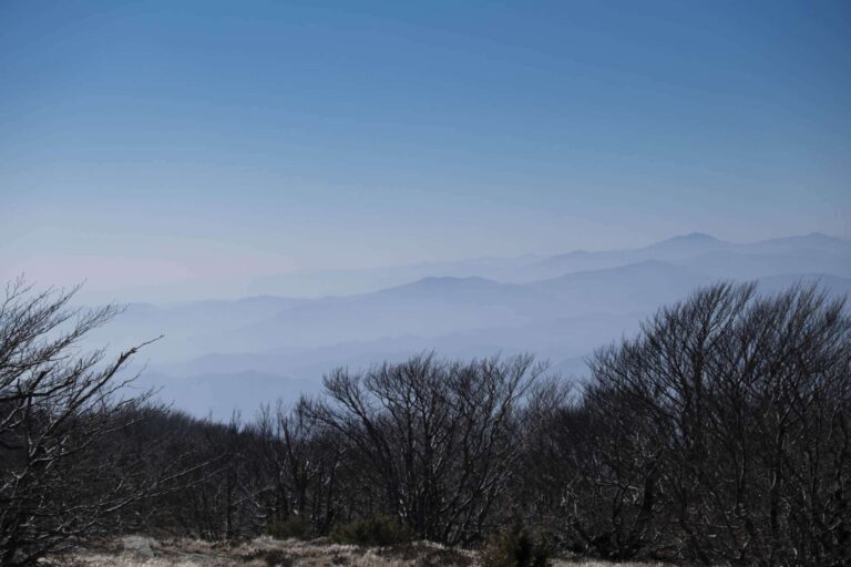 Al via il nuovo contest fotografico del Parco del Beigua “Racconti d’aria”