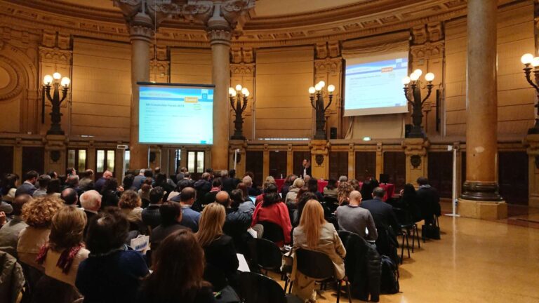 “La procura Europea (Eppo) e le nuove competenze sui controlli giurisdizionali e tecnici”, convegno a Genova