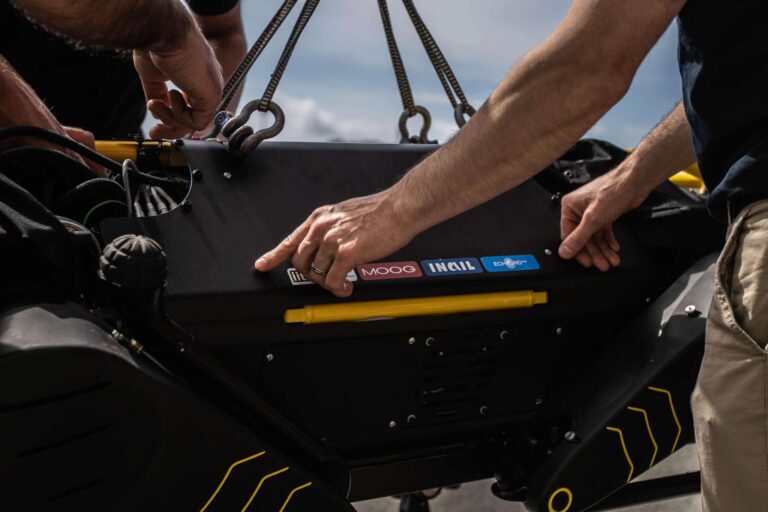 HyQ-Real Piaggio aerospace_13927