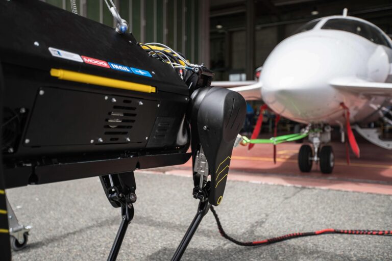 HyQ-Real Piaggio aerospace_13951