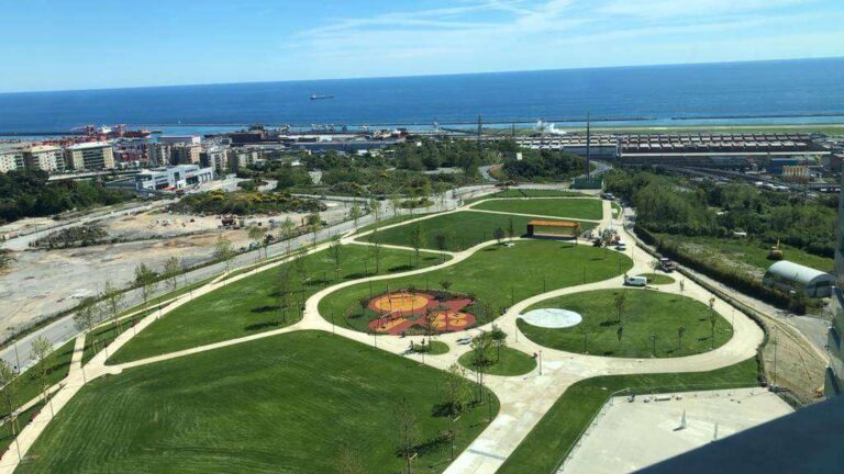 Ospedale del Ponente agli Erzelli: deserto il bando per la costruzione