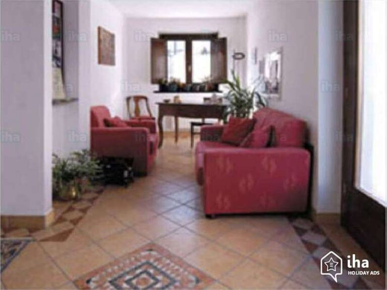 Regione: approvati i codici identificativi delle strutture ricettive