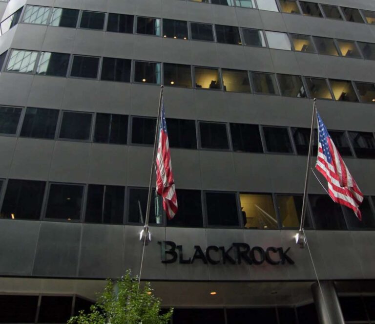 Carige, BlackRock: impossibile raggiungere accordo