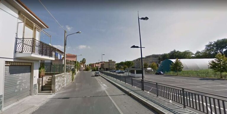 A Celle Ligure, Ceriale, Millesimo e Imperia il premio “Comune Plastic Free”