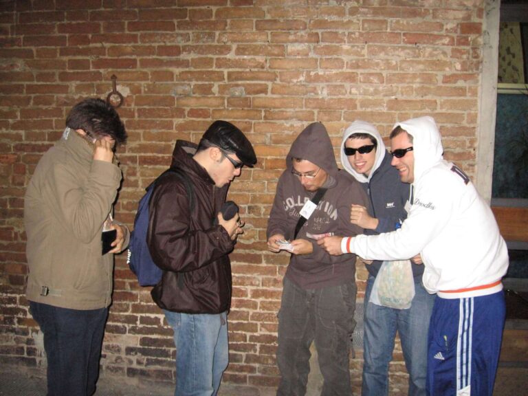 Liguria: Rapporto sicurezza urbana 2017, in aumento denunce per vendita stupefacenti e per lesioni