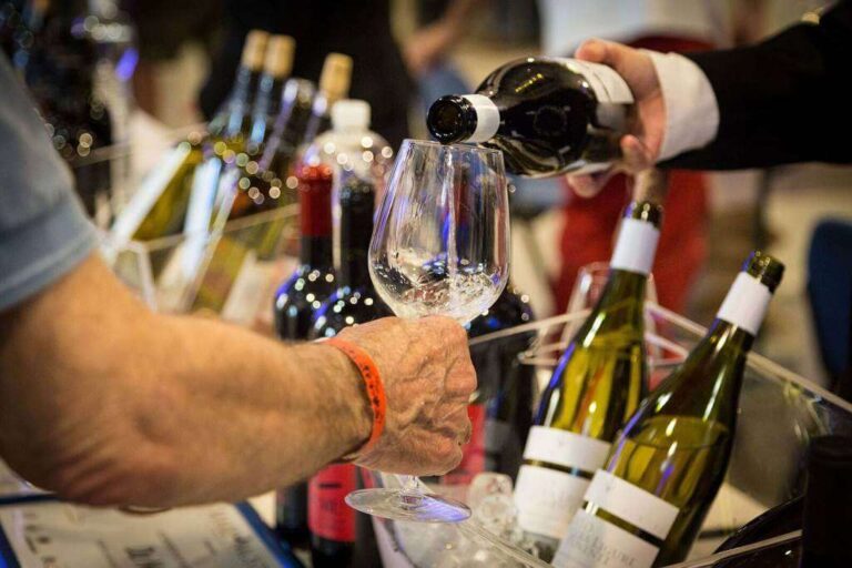 Sestri Levante si prepara per la quinta edizione di Mare&Mosto: il programma