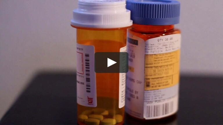 Giornata del Sollievo, 26 maggio: le iniziative in Liguria