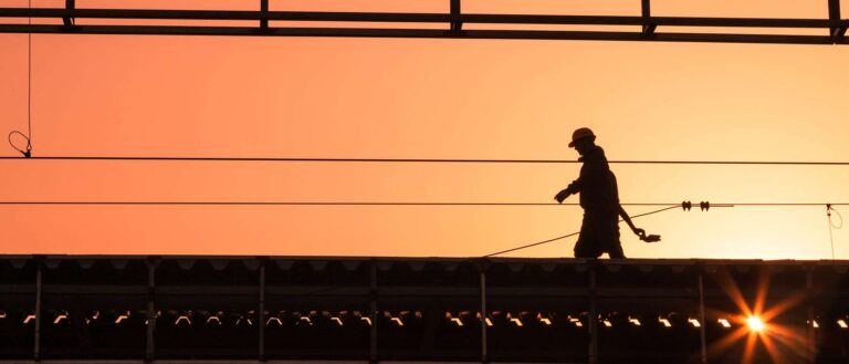 Rina, bilancio 2018: ricavi 440 mln, ebitda 51 mln