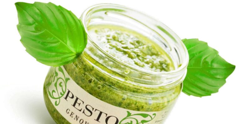 Gdo: cresce il giro d’affari dei prodotti liguri nei supermercati