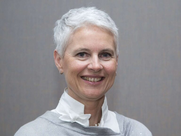 Fondazione Carispezia: Ceroni nominata presidente