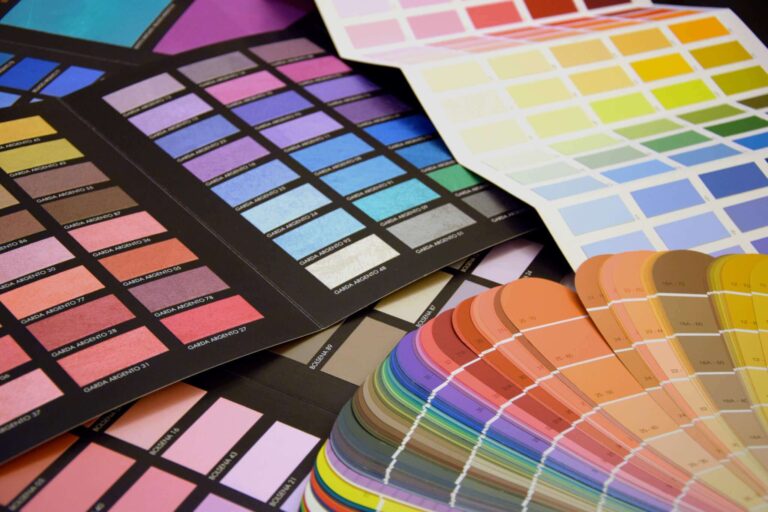 Boero, in aumento ricavi e utile 2019