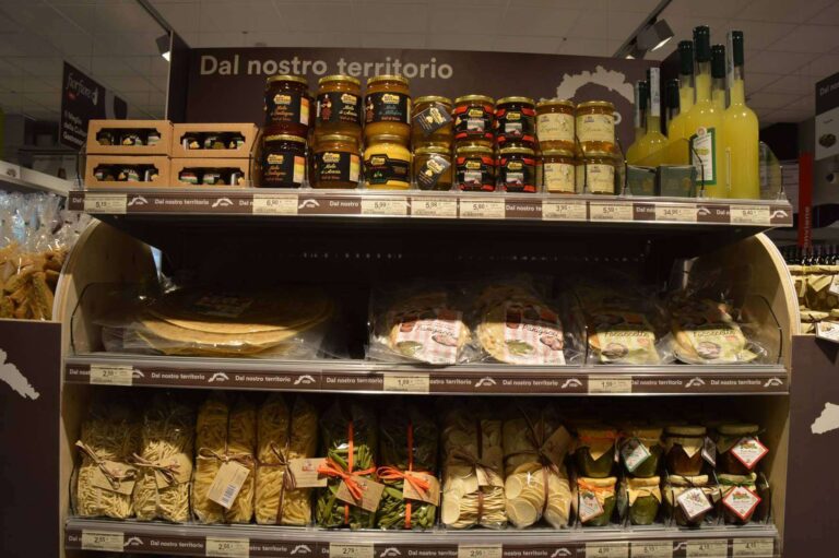 Partnership Multicedi e Gruppo Arena: nasce Decò Italia, centrale d’acquisto Marca Privata per un gruppo da 2,4 mdi